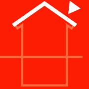 Produktbereich Dach
