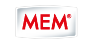 MEM Logo