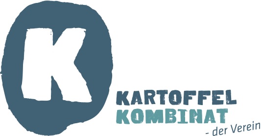 Kartoffelkombinat Logo