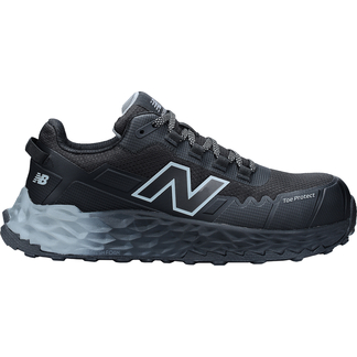 New Balance Cremorne Sicherheitsschuhe S3L