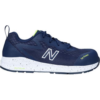Halbschuhe S1PL