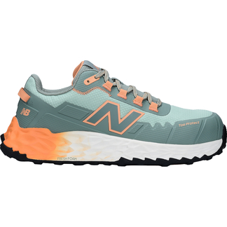 New Balance Cremorne Womens Sicherheitsschuhe S3L