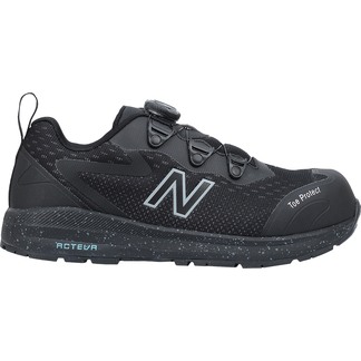 New Balance Logic Boa Womens Halbschuhe S1PL