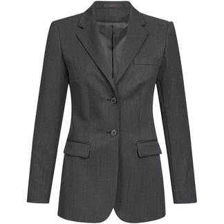 Damen-Blazer