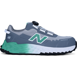 New Balance Cremorne Boa Sicherheitsschuhe S3L