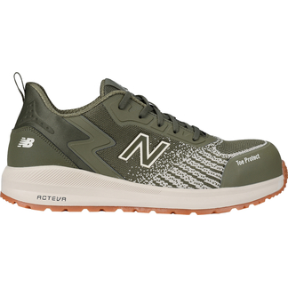 Halbschuhe S1P