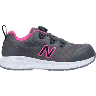 New Balance Logic Boa Womens Halbschuhe S1PL