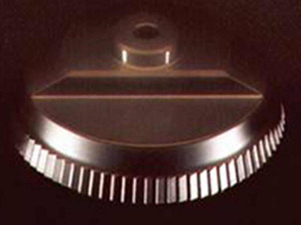 Standard-Schneidrad 16150485 für Rollenscheren