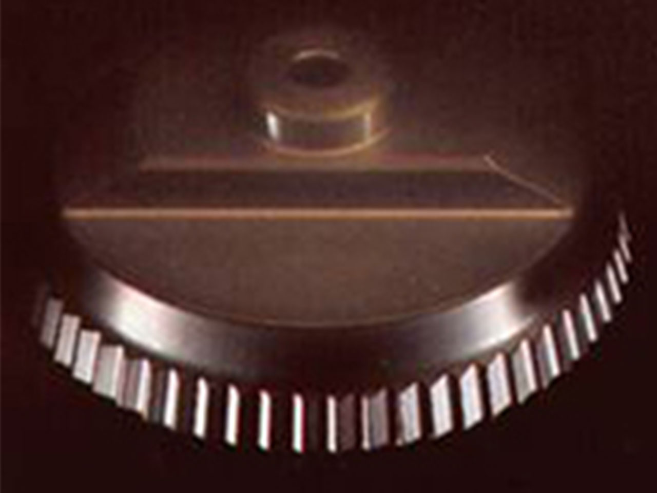 Standard-Schneidrad für Rollenscheren 16150385