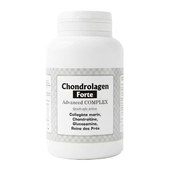 Chondrolagen Forte