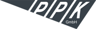 Logo PPK – Platte und Püttmann GmbH