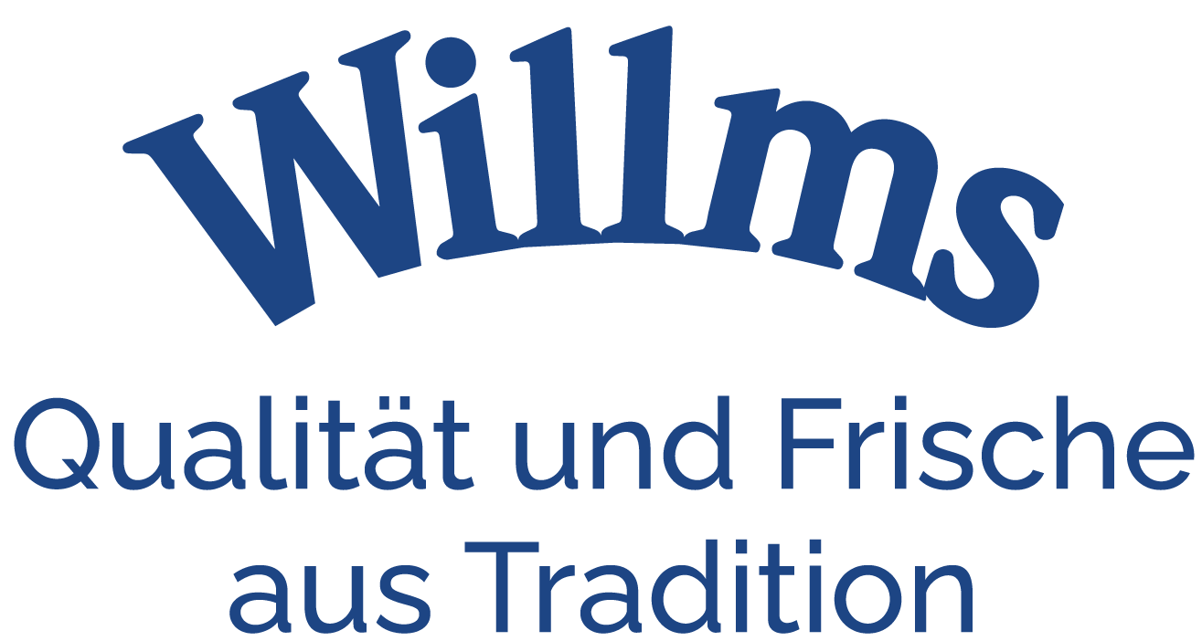 Willms Fleisch – Fertigung