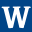 Willms Fleisch Logo