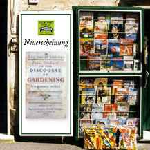 Blickpunkt Garten in der Presse
