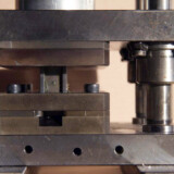 Werkstatt