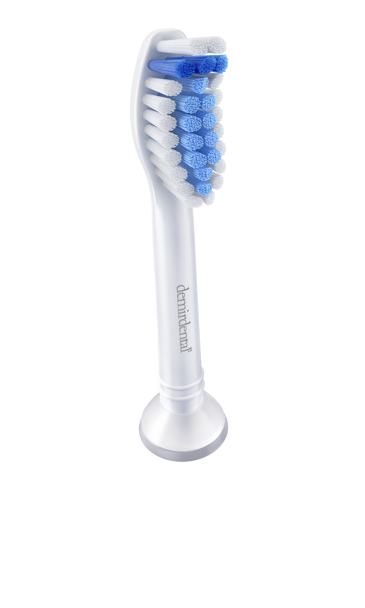 Aufsteckbürsten für Philips Sonicare, Härtegrad Sensitive