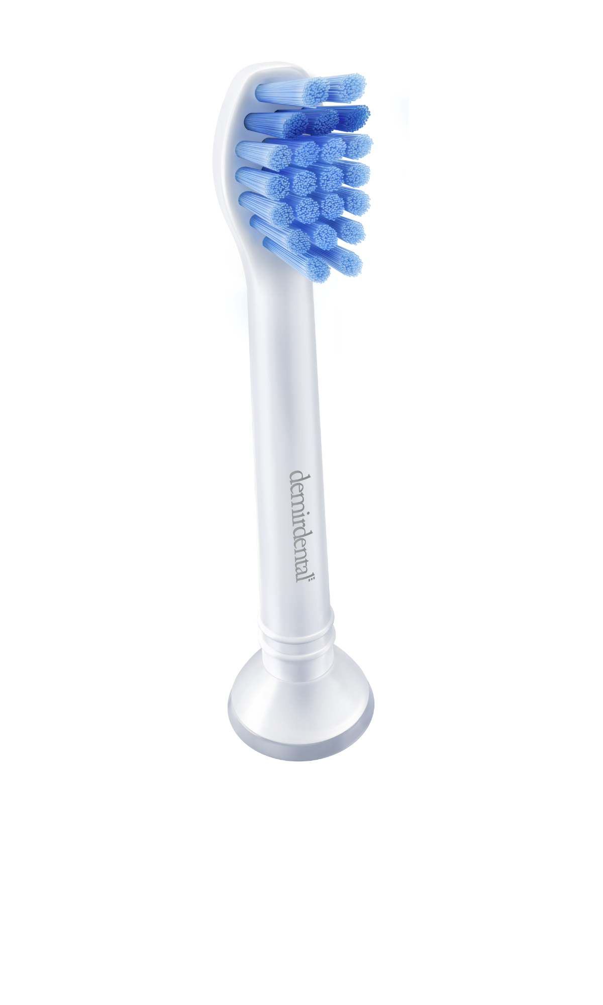 Aufsteckbürsten für Philips Sonicare, Minikopf