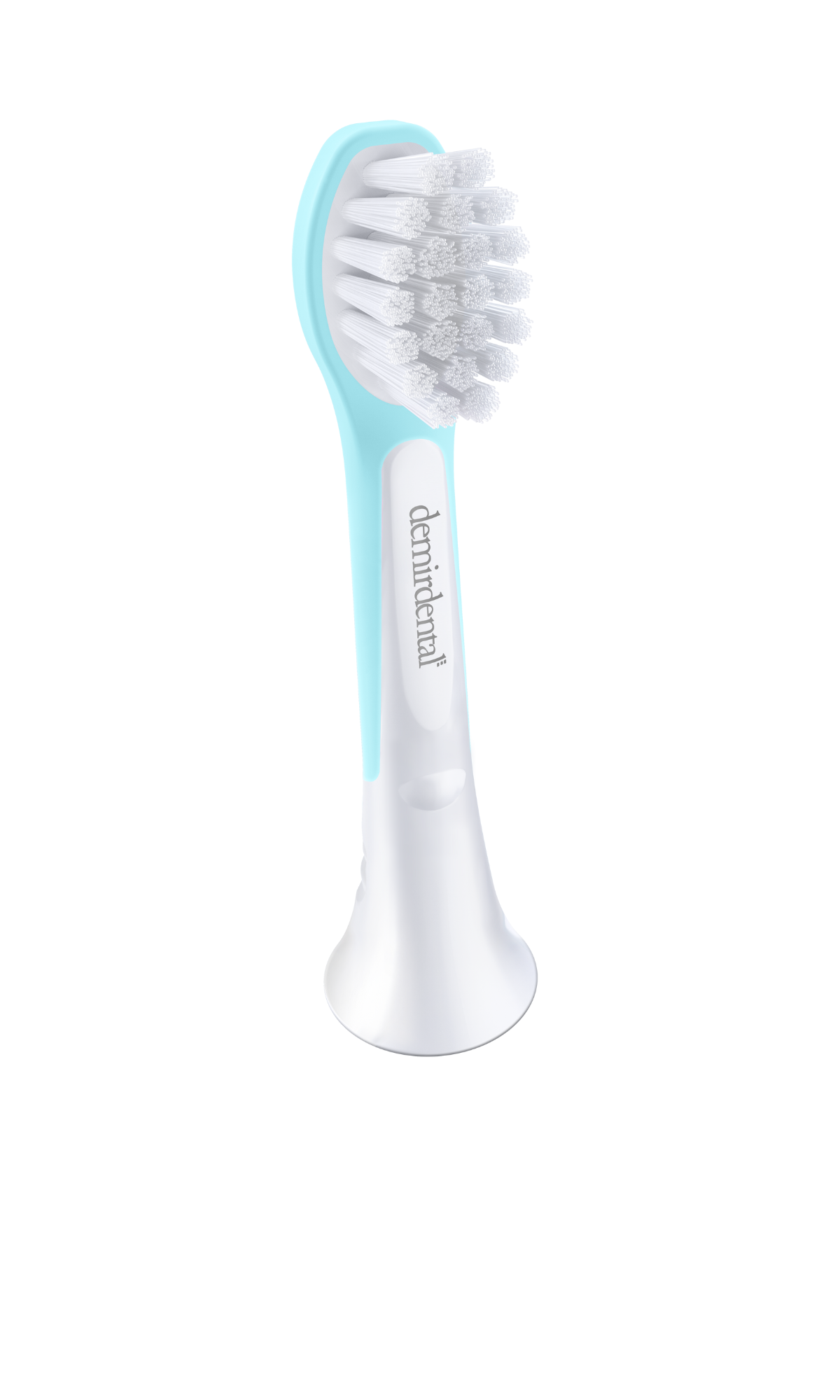 Aufsteckbürsten für Philips Sonicare Kids