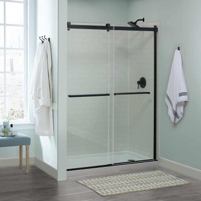 Badewanne Lagoon Double Roller