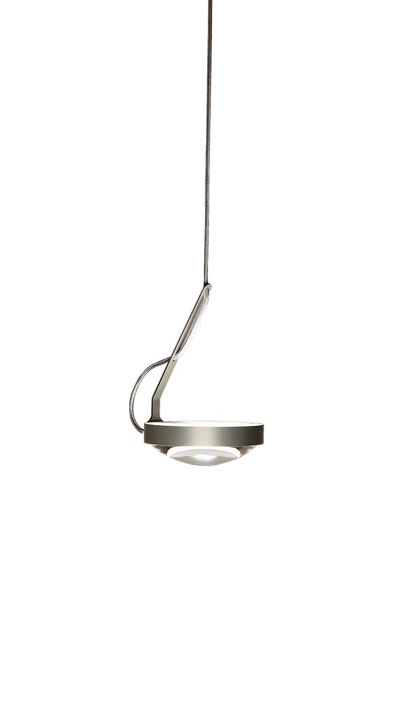 Product view