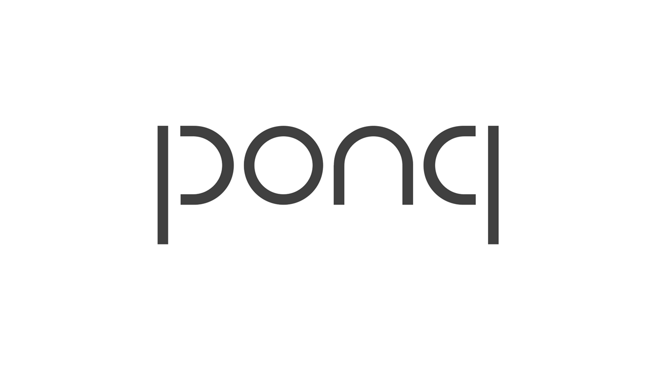 Product view