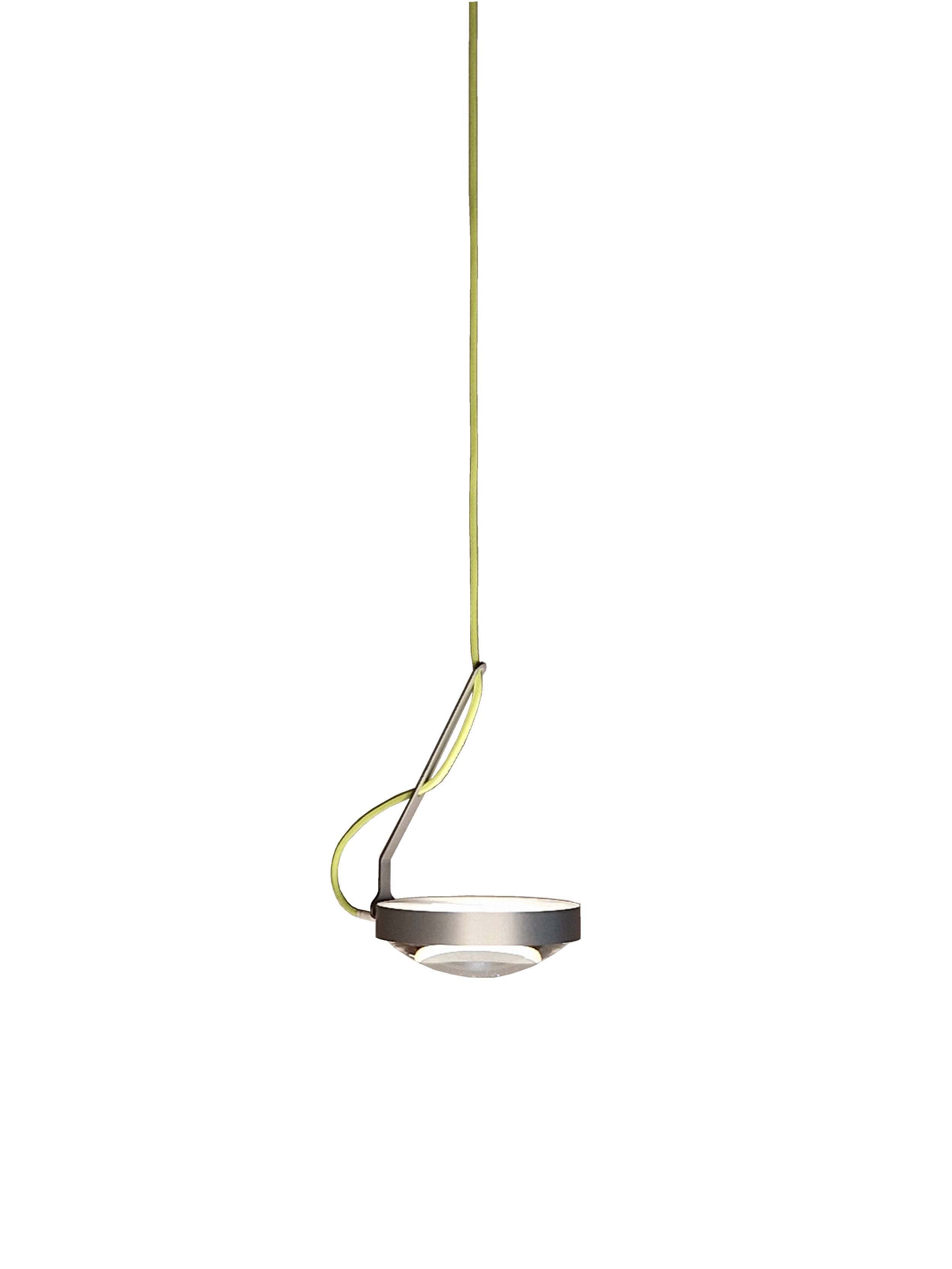 ponq Luminaire Manufactory