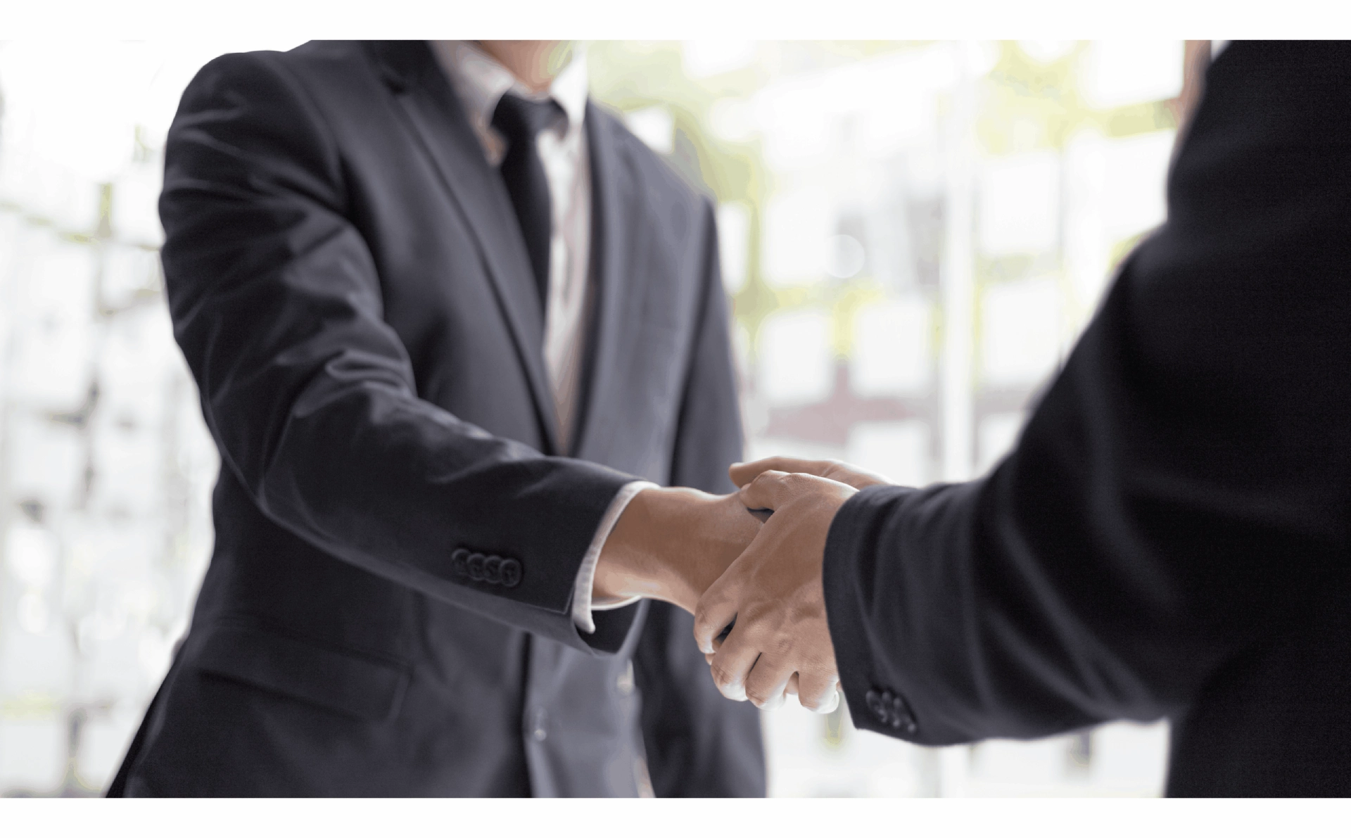 Unternehmensdarstellung ALUCOM