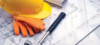 Trade Counter für Fachhandelspartner