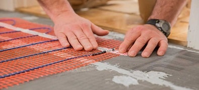 SafetyNet™- und Lifetime-Garantien