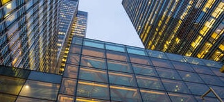 Global Projects Division – Projektbau