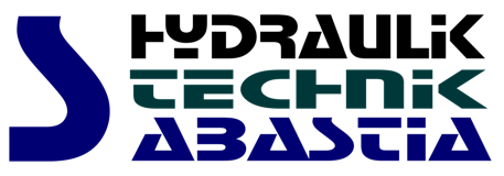 Logo Sabastia Hydraulik Technik GmbH