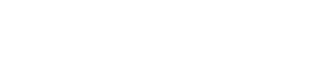 Shinko Logo