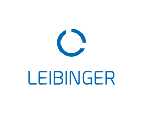 Werkstücke