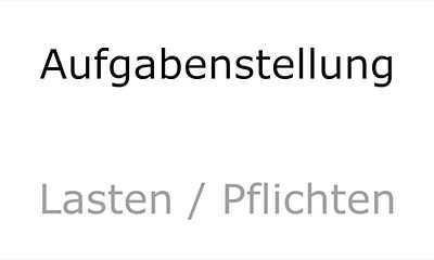 anronaut – Fertigung