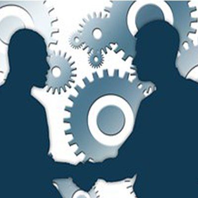 Beratung und Problemlösungen in der Dichtungstechnik