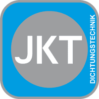 JKT-Dichtungstechnik