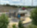 Wasseraufbereitungsanlage
