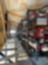 Filterpresse