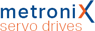 metroniX