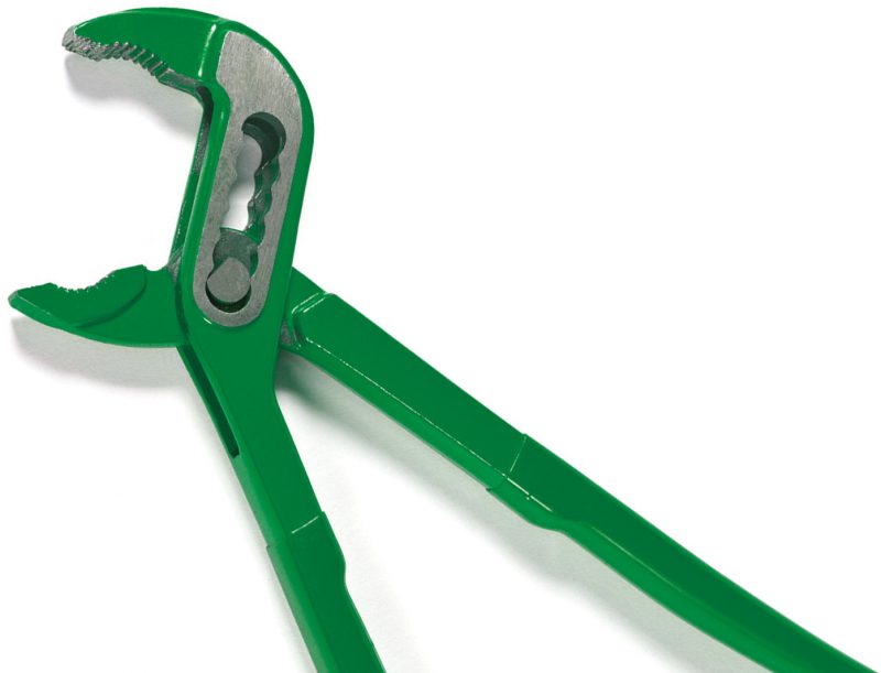 Handwerkliches Werkzeug