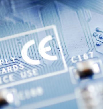 CE Marking