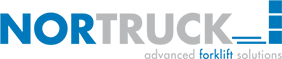 NORTRUCK Logo
