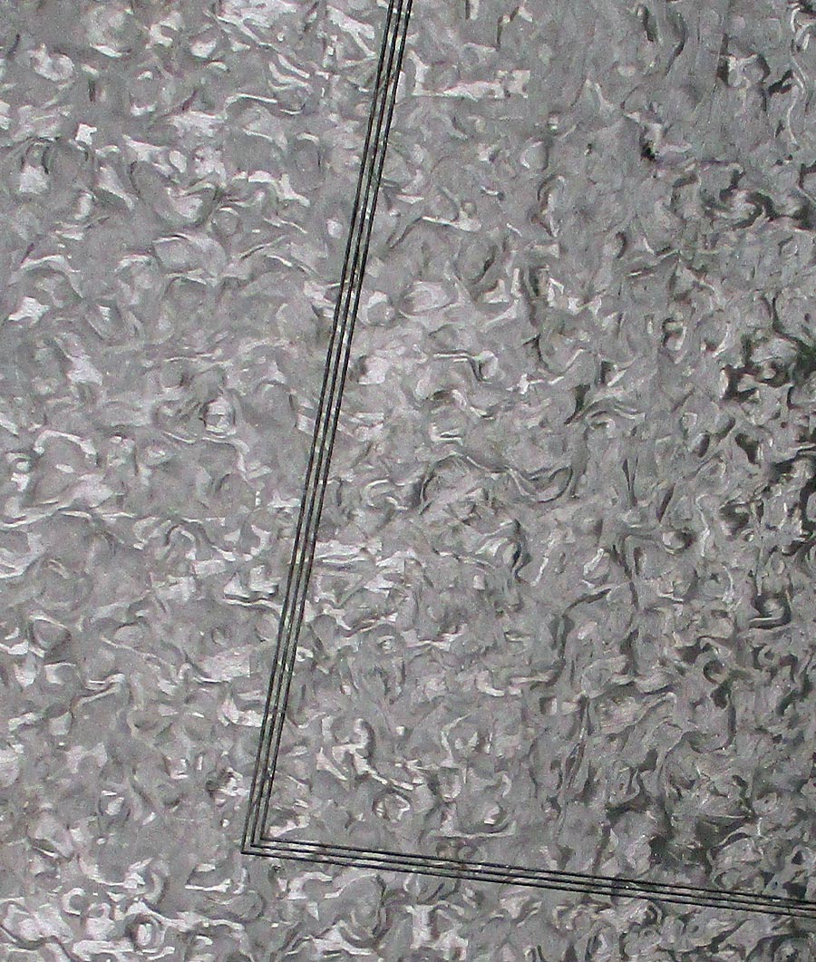 Wurzelcarbon