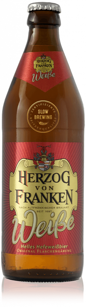 Herzog Weisse