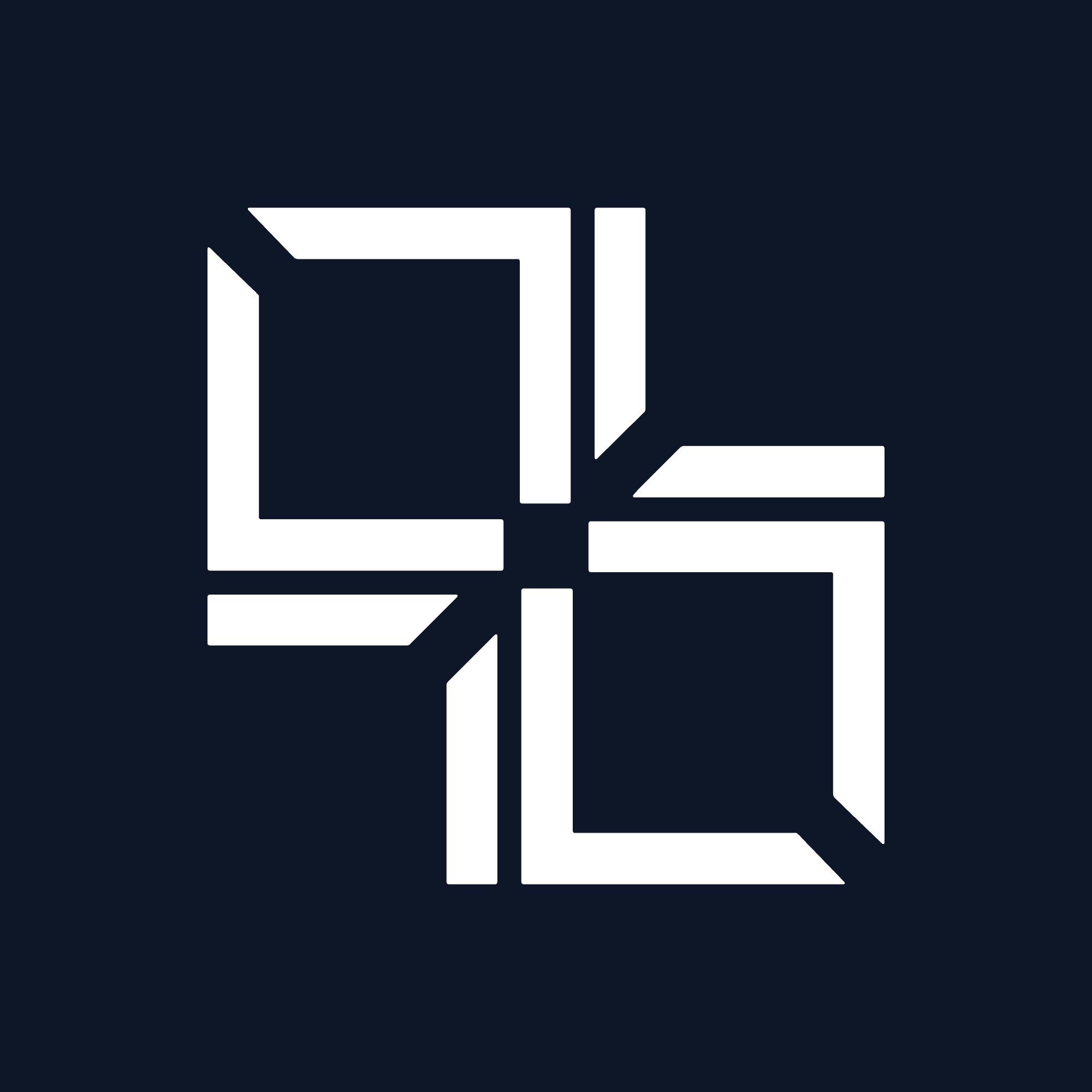 Loxo Labs Logo