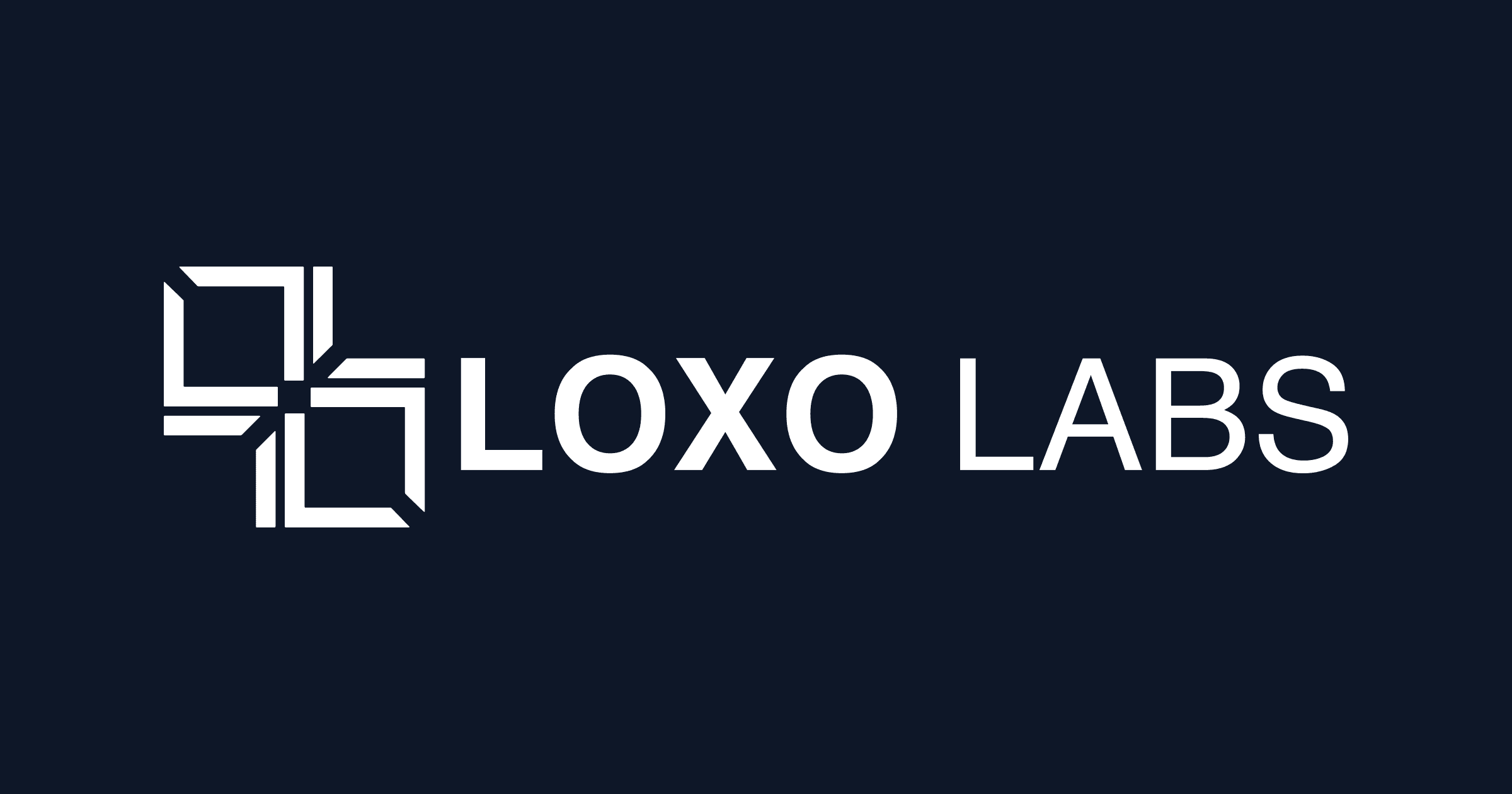 Loxo Labs – Fertigung