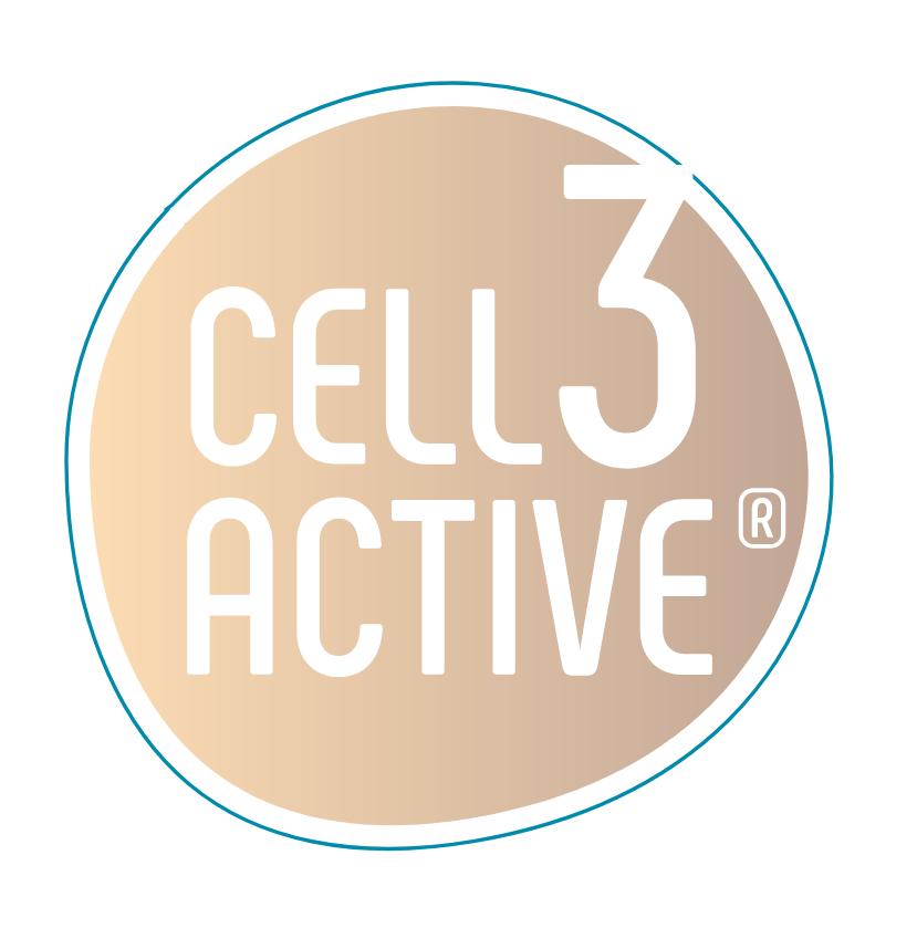 Cell3aktiv-Formel