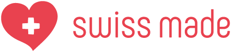 Swiss made