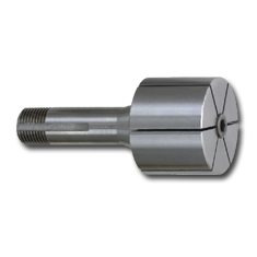 UNIBAL® Embout femelle