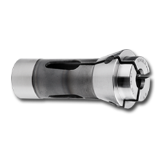 Spannzange Typ B, W, P, L